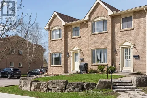 2 Cedar Drive Orangeville ON L9W 2X6