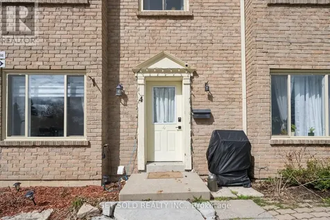 2 Cedar Drive Orangeville ON L9W 2X6