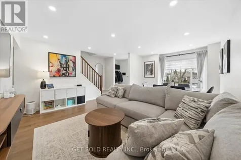 2 Cedar Drive Orangeville ON L9W 2X6