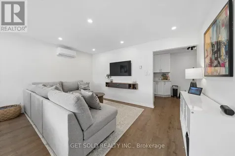 2 Cedar Drive Orangeville ON L9W 2X6