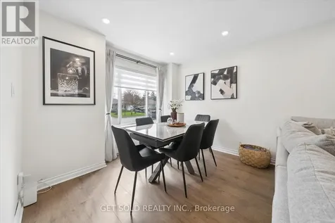 2 Cedar Drive Orangeville ON L9W 2X6