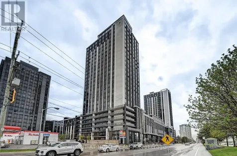 330 Phillip Street Waterloo ON N2L 3W9