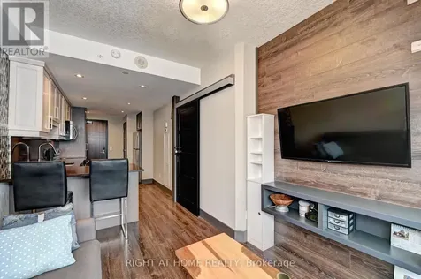 330 Phillip Street Waterloo ON N2L 3W9