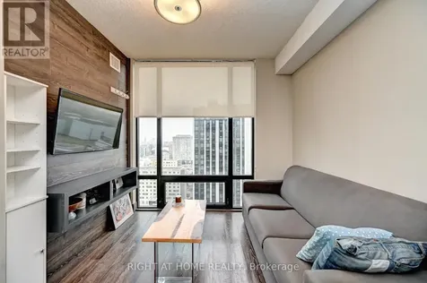 330 Phillip Street Waterloo ON N2L 3W9