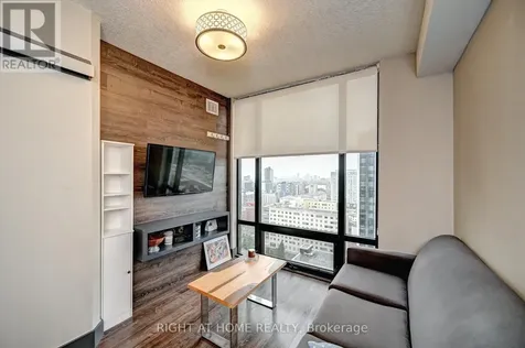 330 Phillip Street Waterloo ON N2L 3W9