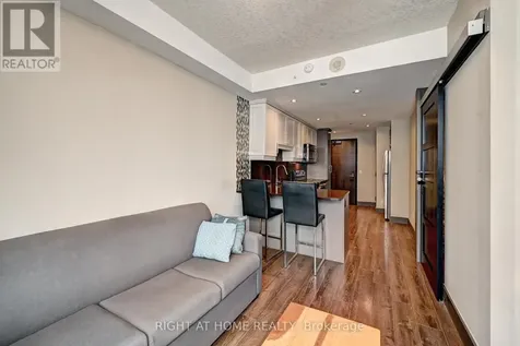 330 Phillip Street Waterloo ON N2L 3W9
