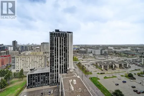 330 Phillip Street Waterloo ON N2L 3W9