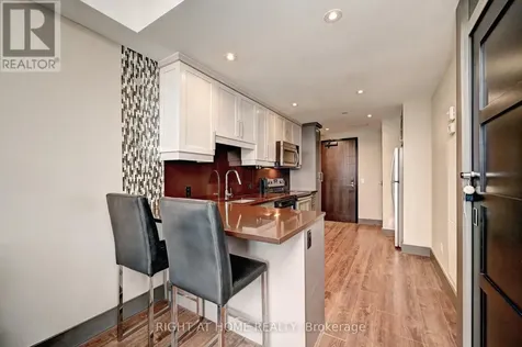 330 Phillip Street Waterloo ON N2L 3W9