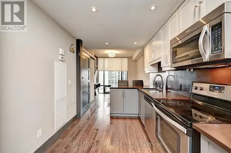 330 Phillip Street Waterloo ON N2L 3W9