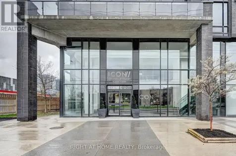 330 Phillip Street Waterloo ON N2L 3W9