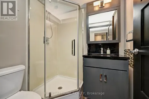 330 Phillip Street Waterloo ON N2L 3W9