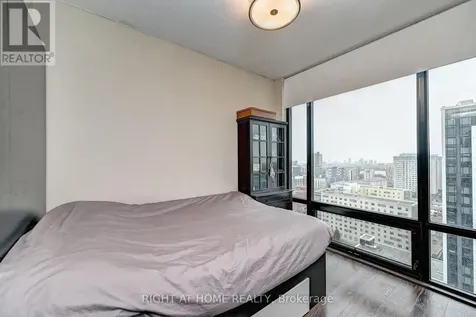 330 Phillip Street Waterloo ON N2L 3W9