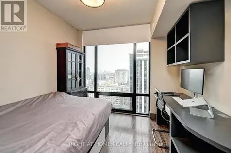 330 Phillip Street Waterloo ON N2L 3W9