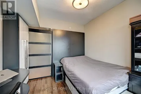330 Phillip Street Waterloo ON N2L 3W9