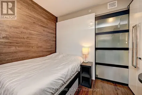 330 Phillip Street Waterloo ON N2L 3W9
