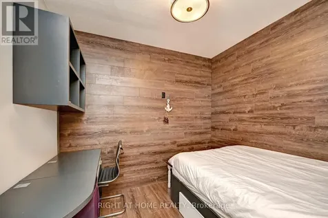 330 Phillip Street Waterloo ON N2L 3W9