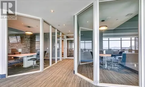 330 Phillip Street Waterloo ON N2L 3W9