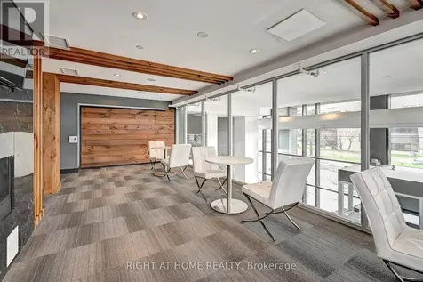 330 Phillip Street Waterloo ON N2L 3W9