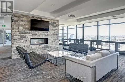 330 Phillip Street Waterloo ON N2L 3W9