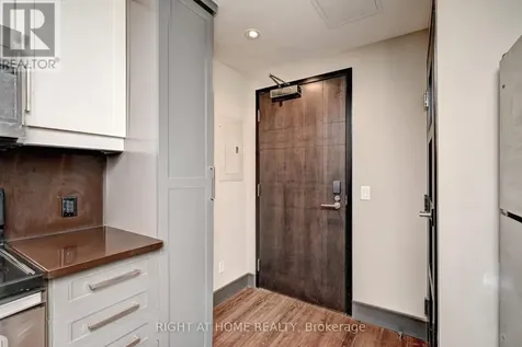 330 Phillip Street Waterloo ON N2L 3W9