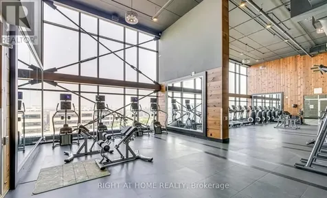 330 Phillip Street Waterloo ON N2L 3W9