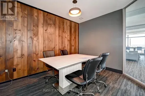 330 Phillip Street Waterloo ON N2L 3W9