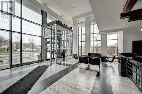 330 Phillip Street Waterloo ON N2L 3W9
