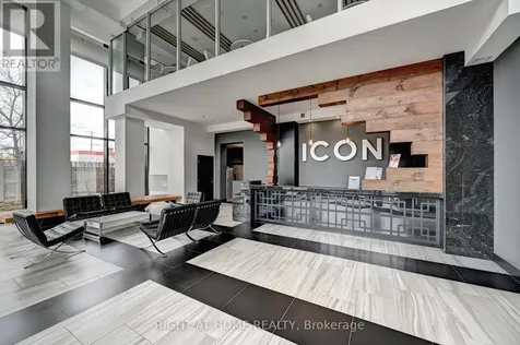 330 Phillip Street Waterloo ON N2L 3W9
