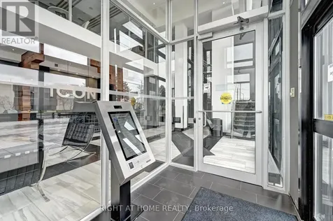 330 Phillip Street Waterloo ON N2L 3W9