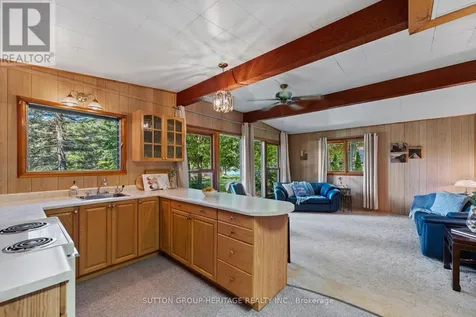 142 Cedar Shores Drive Trent Hills ON K0L 1Z0