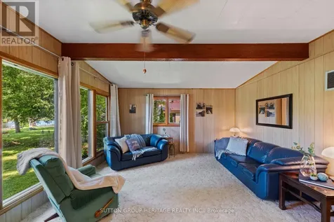 142 Cedar Shores Drive Trent Hills ON K0L 1Z0