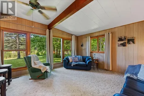 142 Cedar Shores Drive Trent Hills ON K0L 1Z0