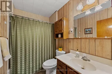 142 Cedar Shores Drive Trent Hills ON K0L 1Z0