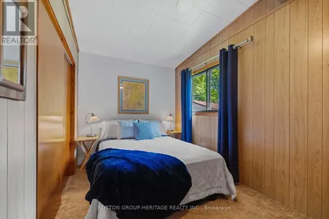 142 Cedar Shores Drive Trent Hills ON K0L 1Z0