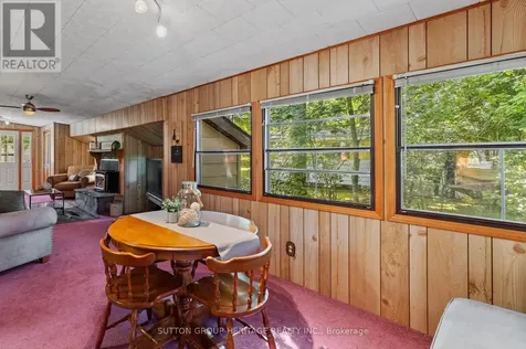 142 Cedar Shores Drive Trent Hills ON K0L 1Z0