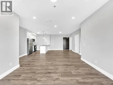 4785 Walker Road Windsor ON N9A 6J3
