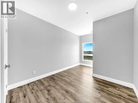 4785 Walker Road Windsor ON N9A 6J3