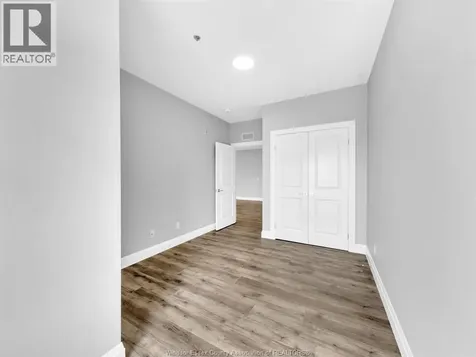 4785 Walker Road Windsor ON N9A 6J3