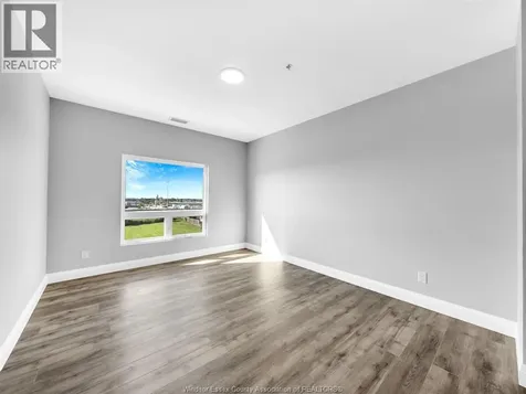 4785 Walker Road Windsor ON N9A 6J3