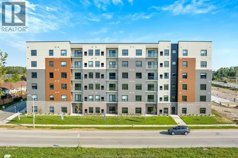 4785 Walker Road Windsor ON N9A 6J3