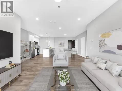 4785 Walker Road Windsor ON N9A 6J3