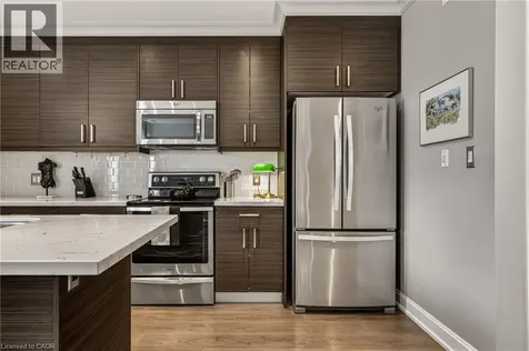 2 King Street West Dundas ON L9H 6Z1
