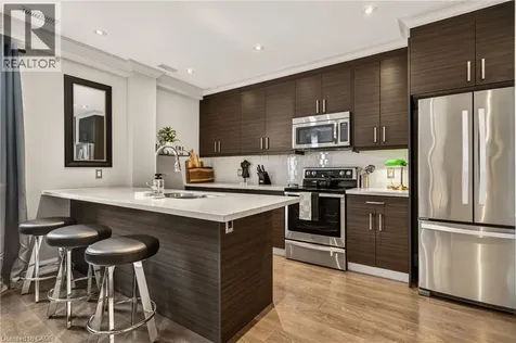 2 King Street West Dundas ON L9H 6Z1