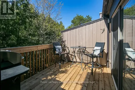 27 Dawson Drive Collingwood ON L9Y 5B4