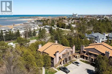 27 Dawson Drive Collingwood ON L9Y 5B4