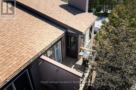 27 Dawson Drive Collingwood ON L9Y 5B4