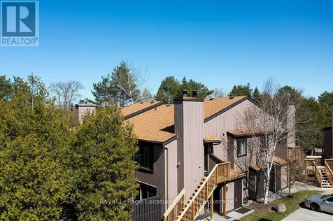 27 Dawson Drive Collingwood ON L9Y 5B4
