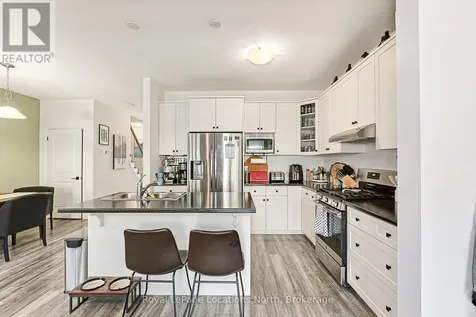 39 George Zubek Drive Collingwood ON L9Y 1M5
