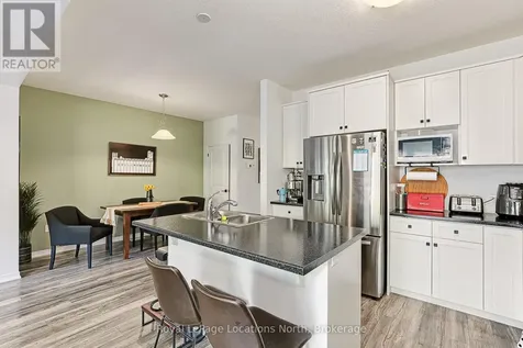 39 George Zubek Drive Collingwood ON L9Y 1M5