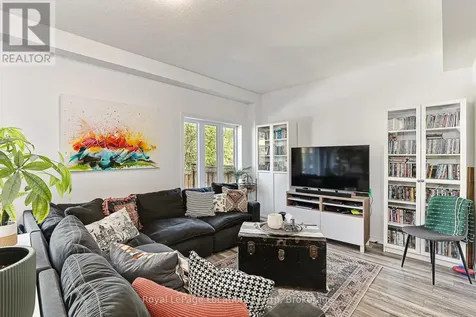 39 George Zubek Drive Collingwood ON L9Y 1M5